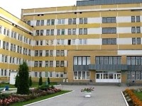 Две тысячи рублей выделено первичной профсоюзной организацией Жодинской ЦГБ на закупку средств индивидуальной защиты