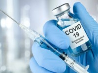 Гродненских фармацевтов материально стимулируют прививаться от COVID-19