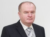 Дмитрий Марцуль: «Если каждый будет внимательно относиться к собственному здоровью, белорусская нация станет крепче физически и духовно»