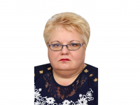 Людмила Дягель: «Сохранение памяти о героическом прошлом белорусского народа возведено в ранг гражданского долга»