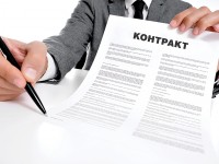 Более 90 процентов занятых в здравоохранении Гродненской области работают по контракту