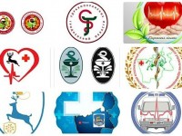 Более 40 работ поступило на конкурс эмблем для отрасли здравоохранения Гродненщины