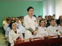 Профсоюз помог вернуть медицинским работникам в 2022 году более 242 тысяч рублей недоначисленных средств заработной платы