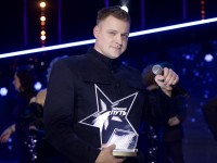 В Беларуси стартует второй сезон музыкального телепроекта «Звездный путь»