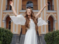 Стартовало онлайн-голосование в конкурсе «Мисс Беларусь 2023»