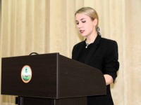 Более 120 работников Островецкой ЦРКБ трудятся в статусе молодого специалиста