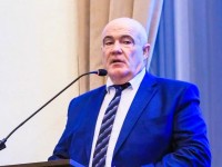 Владислав Голяк: "Женщины вносят большой вклад в развитие отрасли здравоохранения региона"