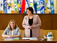 Отчетно-выборную кампанию в профсоюзе здравоохранения обсудят на областном трехдневном семинаре в Гродно