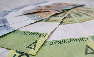 Медикам Гродненской области за четыре года благодаря профсоюзу доплатили Br180 тыс.