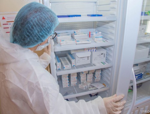 ПРОФСОЮЗ НЕ ПОЗВОЛИЛ НАНИМАТЕЛЮ УВОЛИТЬ ДОБРОСОВЕСТНОГО РАБОТНИКА