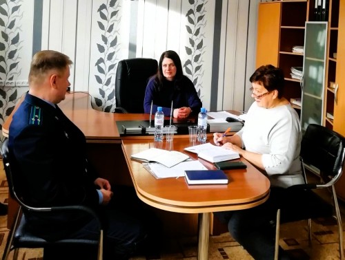 Положен ли человеку с инвалидностью более длительный отпуск по сравнению с другими работниками? Отвечает профсоюзный юрист