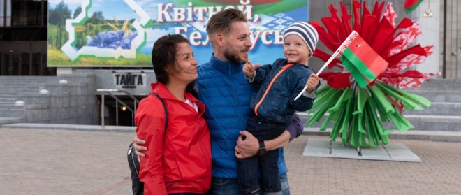 В ЕДИНЫЙ ДЕНЬ ГОЛОСОВАНИЯ ПРЕДСТОИТ ИЗБРАТЬ 110 ПАРЛАМЕНТАРИЕВ И 12,5 ТЫС. ДЕПУТАТОВ МЕСТНЫХ СОВЕТОВ